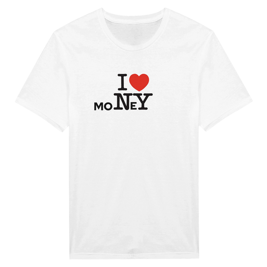 02182195-28d7-4ebe-8561-997bec544788