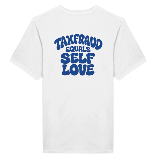 0a3619e4-6a8f-4831-abe5-cac06609cafa