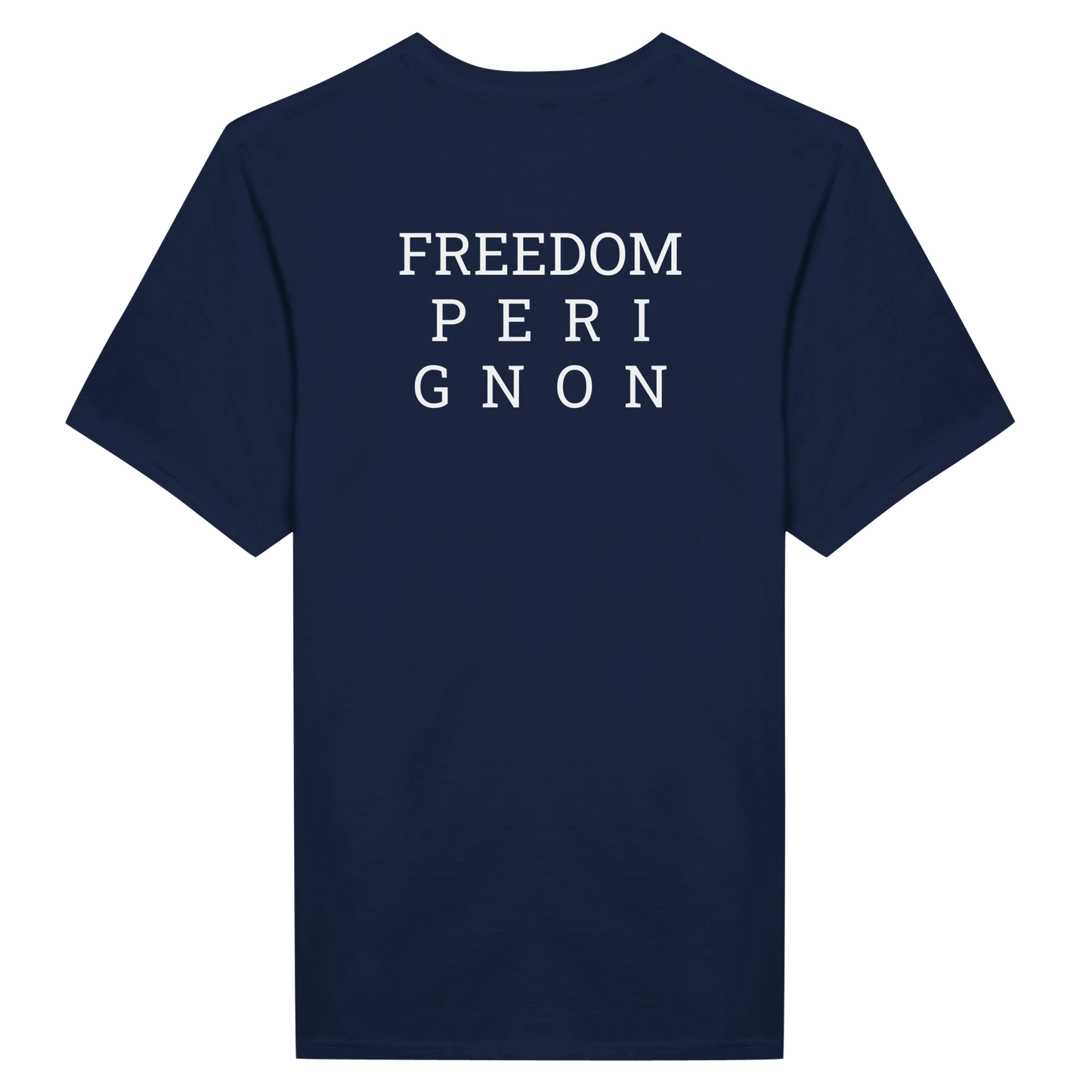 3d82e1f4-bdb9-4f38-9974-a9ee433c1886