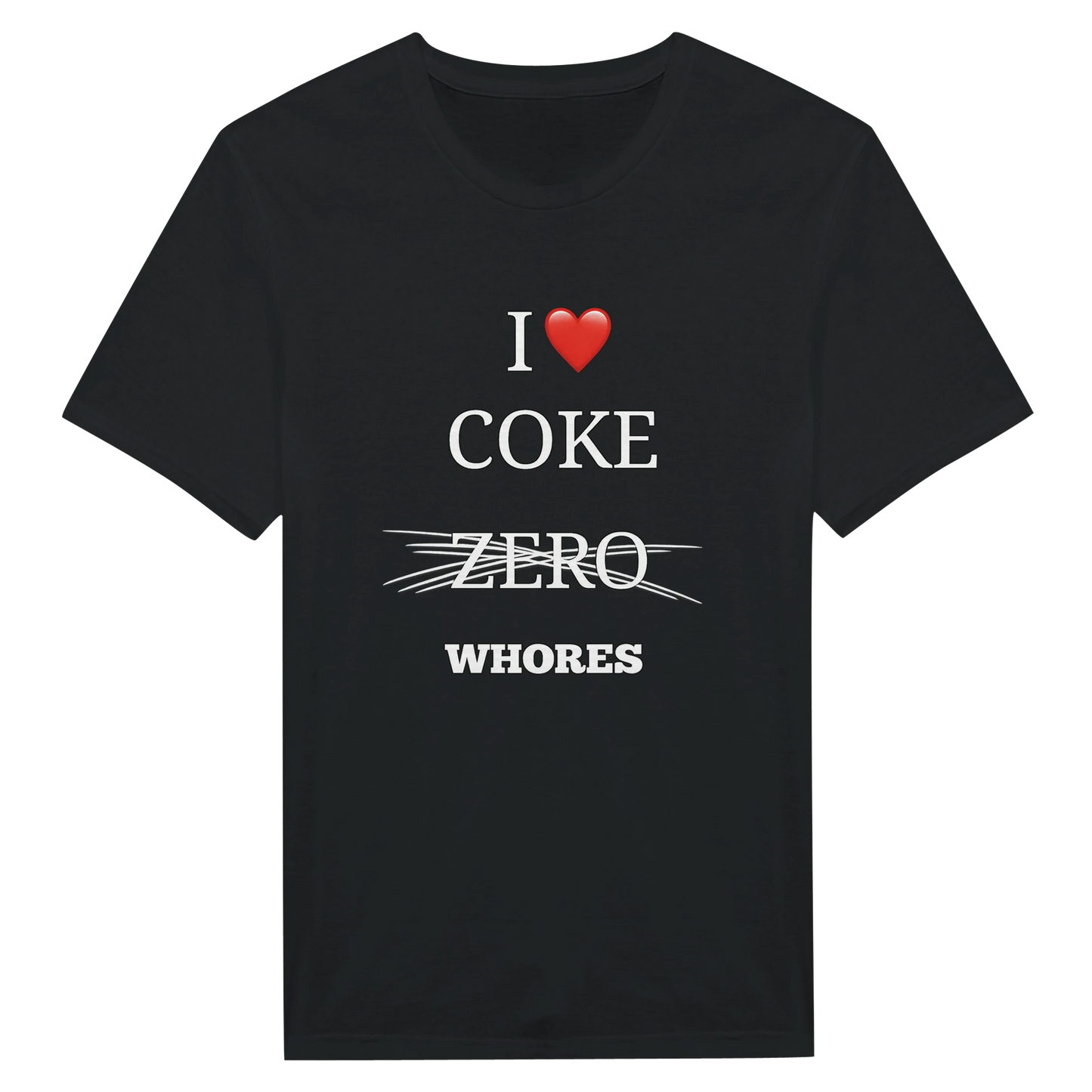 431332f1-e4db-486e-9b46-14d7e6cc38d1