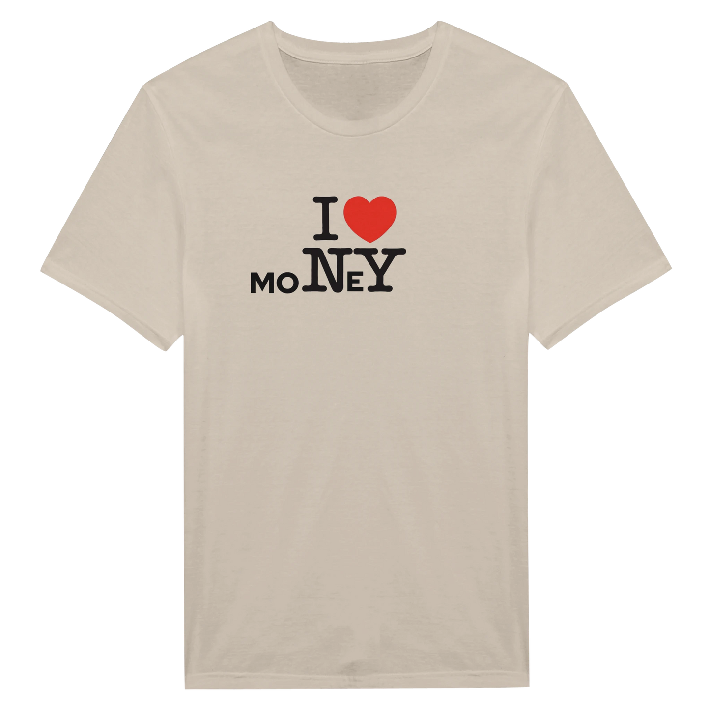 62078c8d-6fef-49f5-863d-632e0cb74883