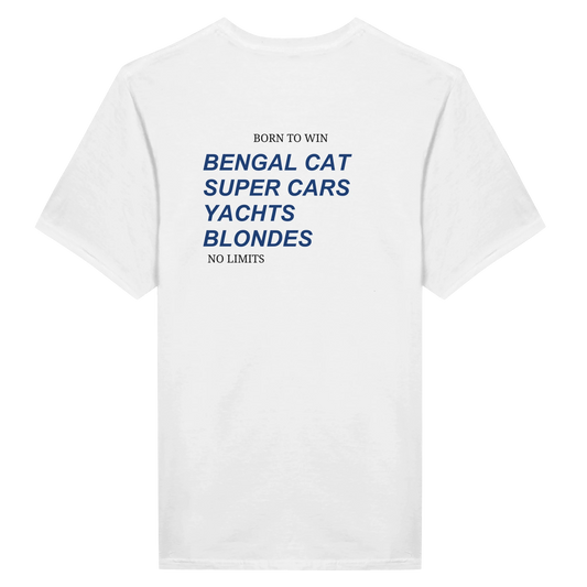 6e2ecf50-1e3b-45fc-a72f-48e4a199bde9