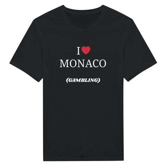 776e4b5e-462d-4865-9deb-eabe39860d81