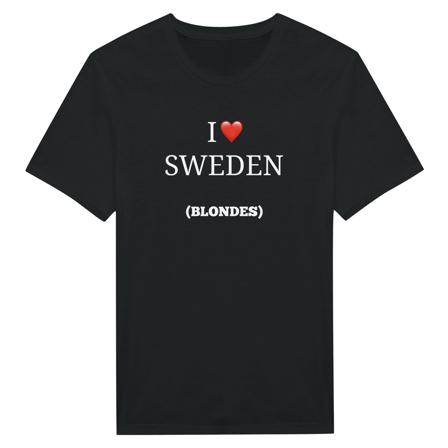 b628f281-5a32-4013-9473-8503a2f9b08e