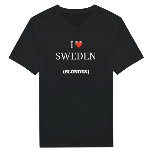 b628f281-5a32-4013-9473-8503a2f9b08e