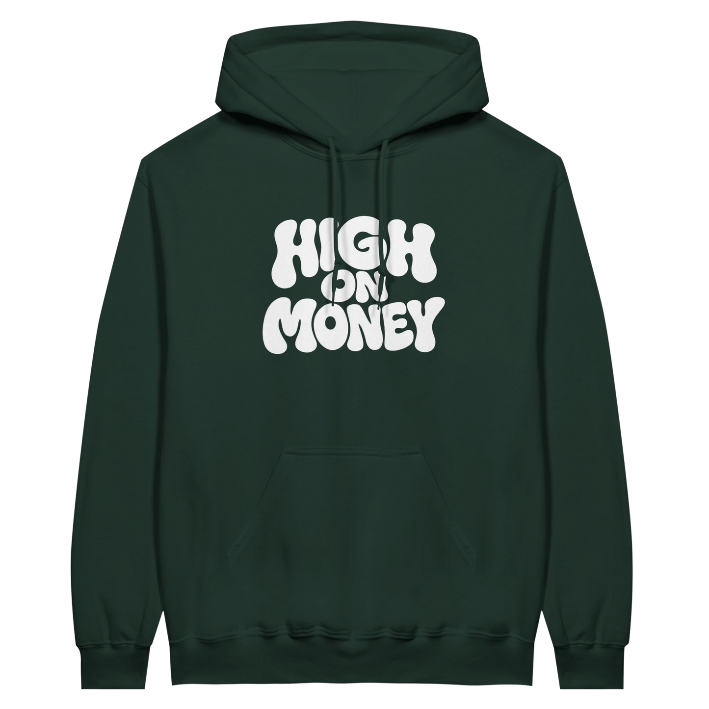 bcb642c0-8208-4958-967f-2c82319a4646