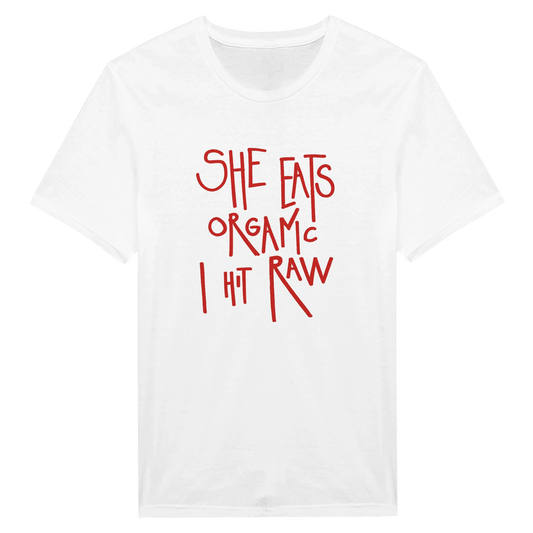 c5342e89-4d92-4b9d-8d59-cc77b6087b4f