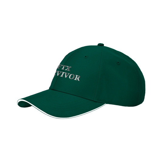 d539700e-3239-464f-b34b-586144015b00