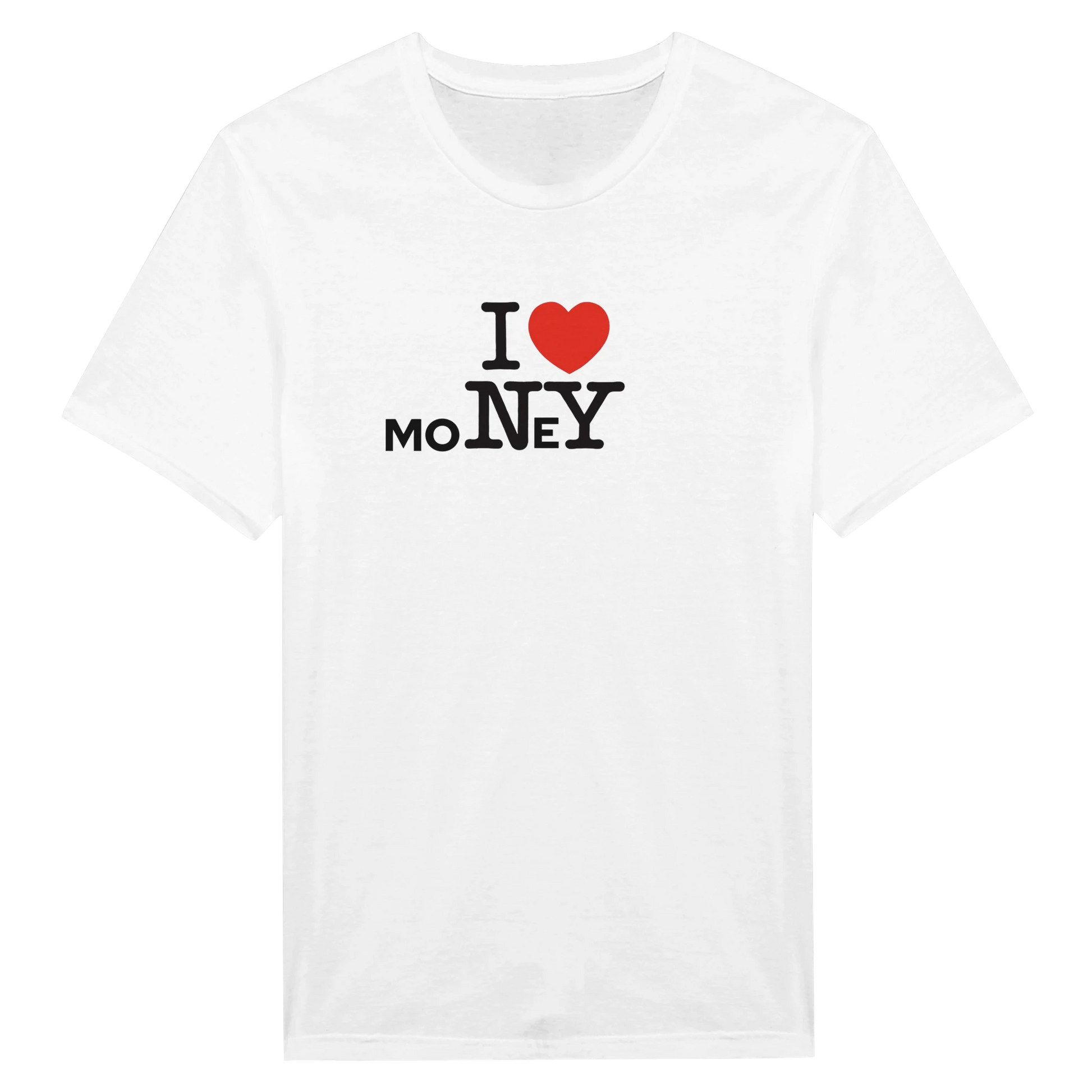 02182195-28d7-4ebe-8561-997bec544788