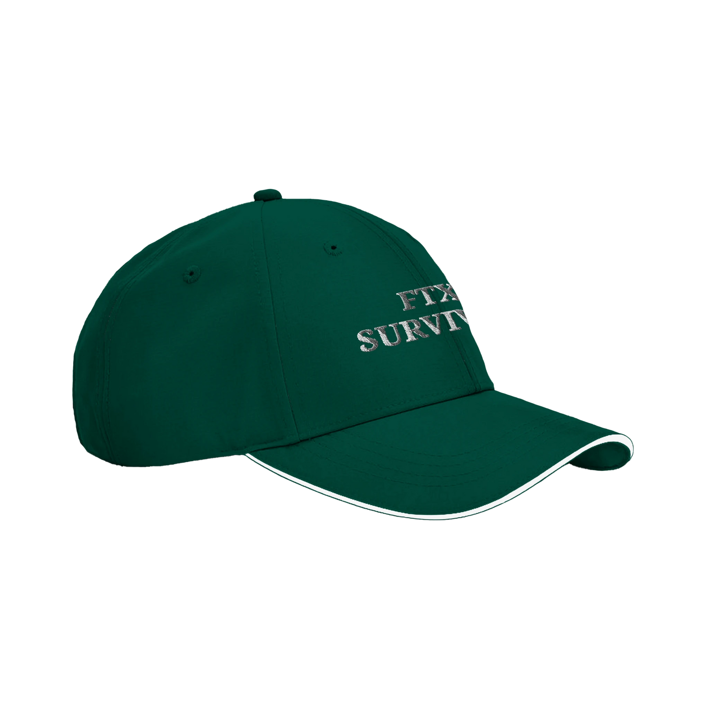 033dcaec-2671-433e-9629-d511a931174c