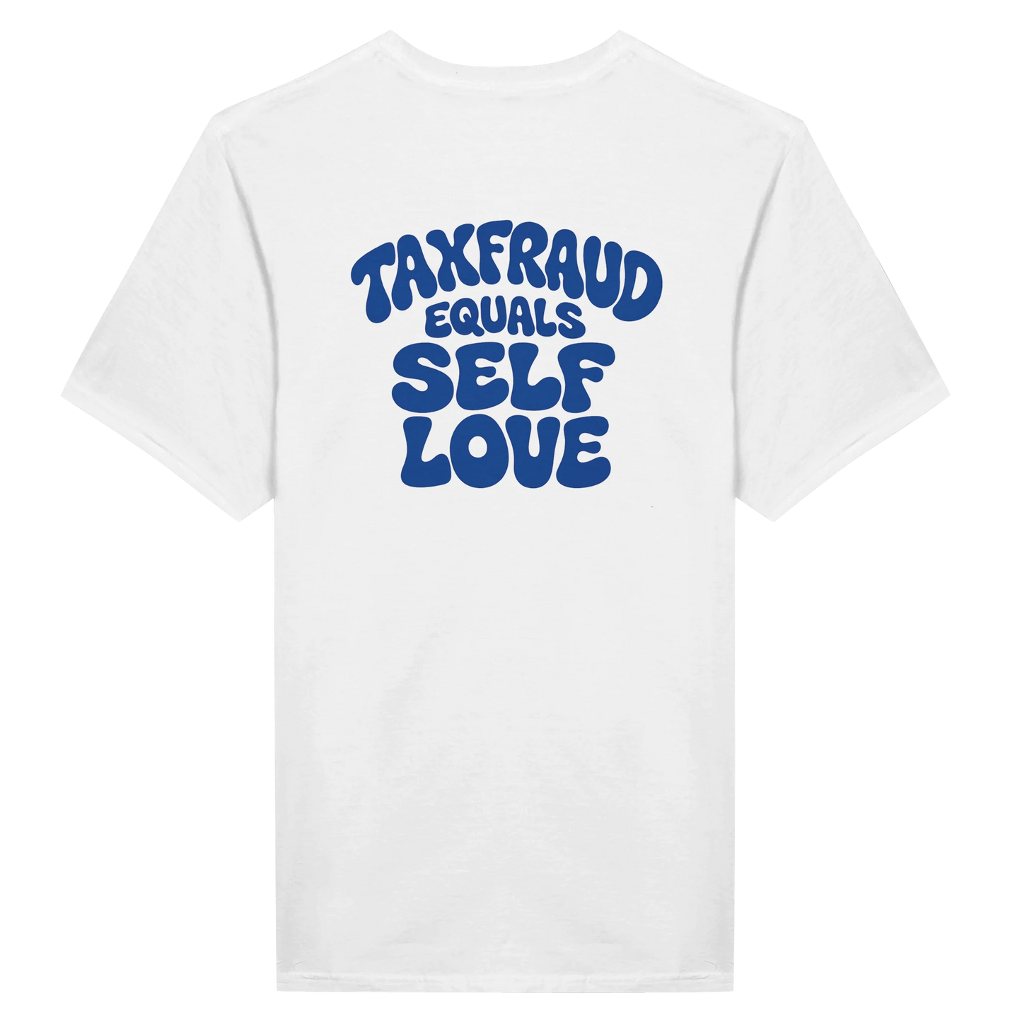 0a3619e4-6a8f-4831-abe5-cac06609cafa