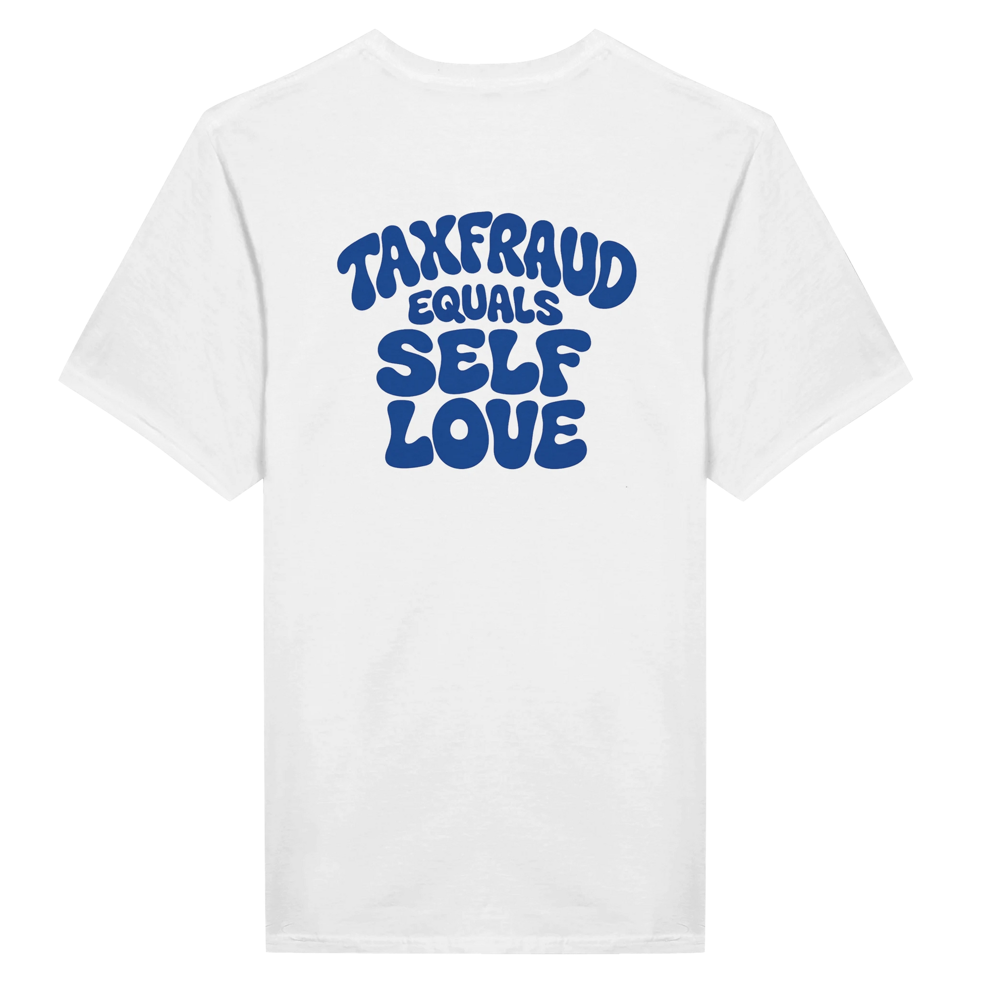 0a3619e4-6a8f-4831-abe5-cac06609cafa