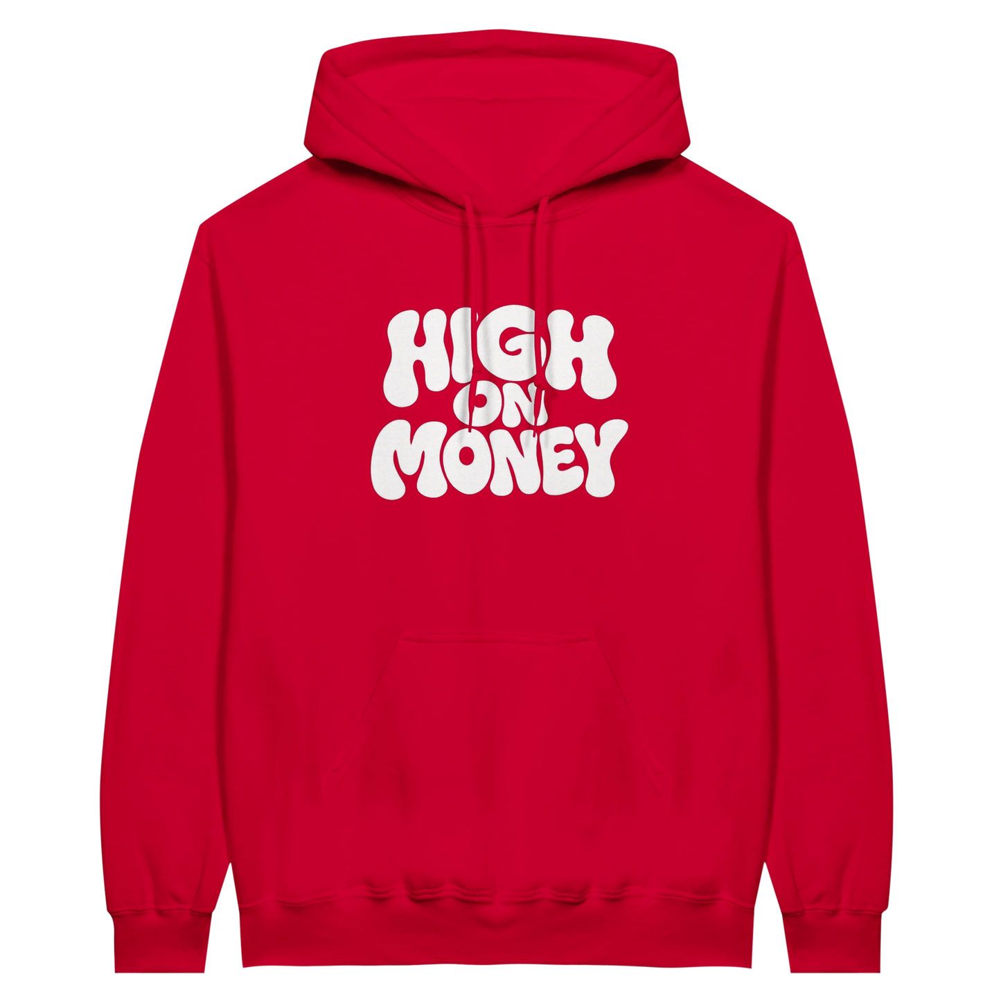 1e02b5db-0171-44c6-8a13-a928faf6eeff