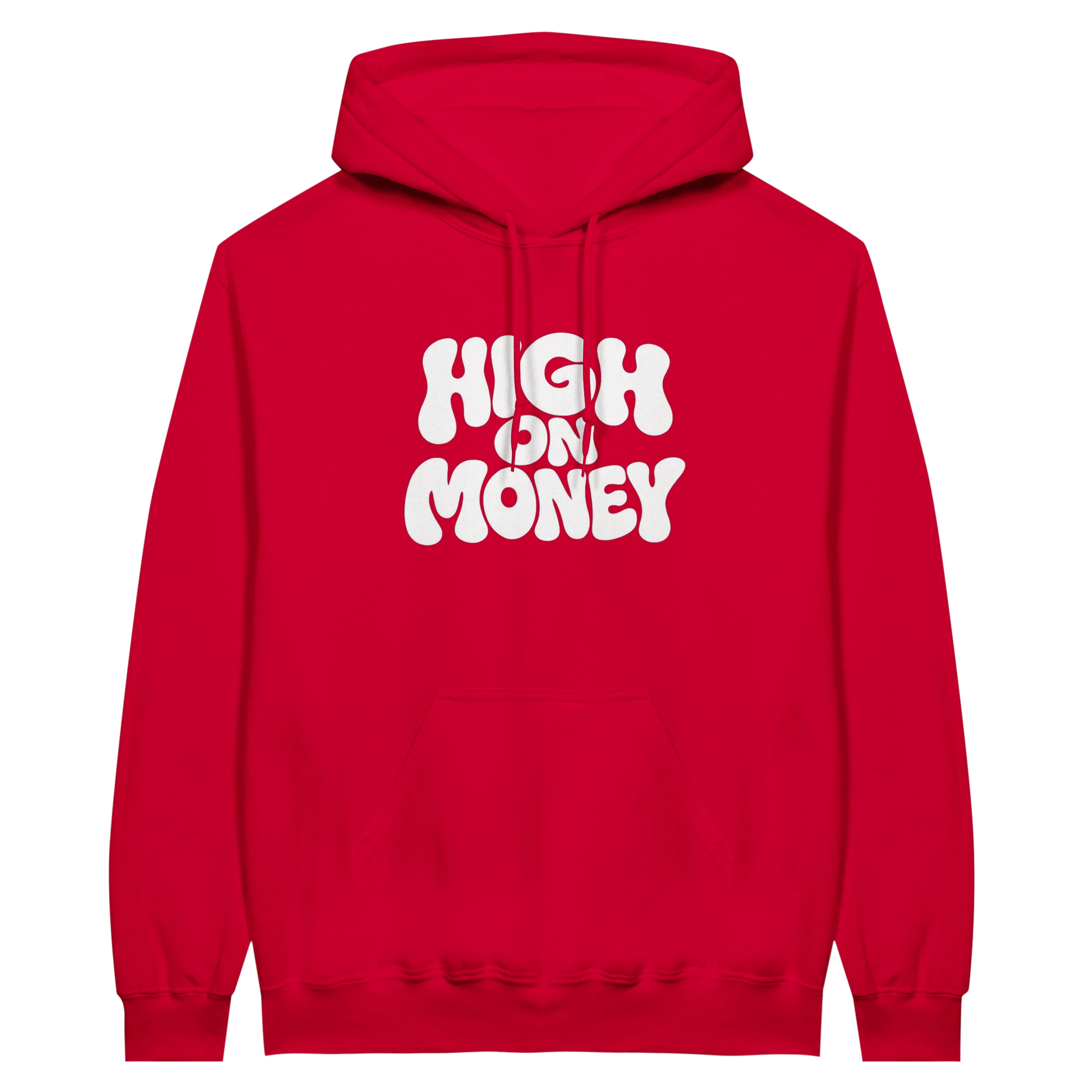 1e02b5db-0171-44c6-8a13-a928faf6eeff