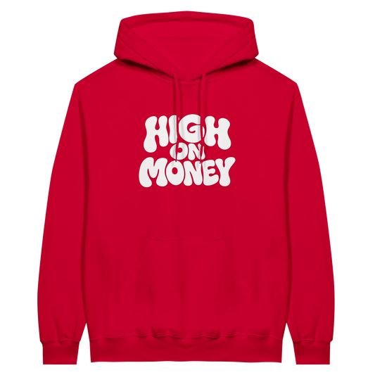 1e02b5db-0171-44c6-8a13-a928faf6eeff