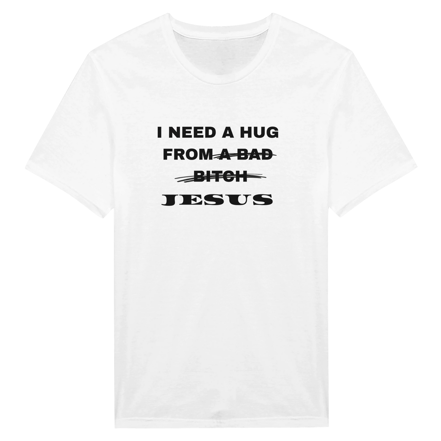 214c3f54-9506-46f5-851c-66e260968346