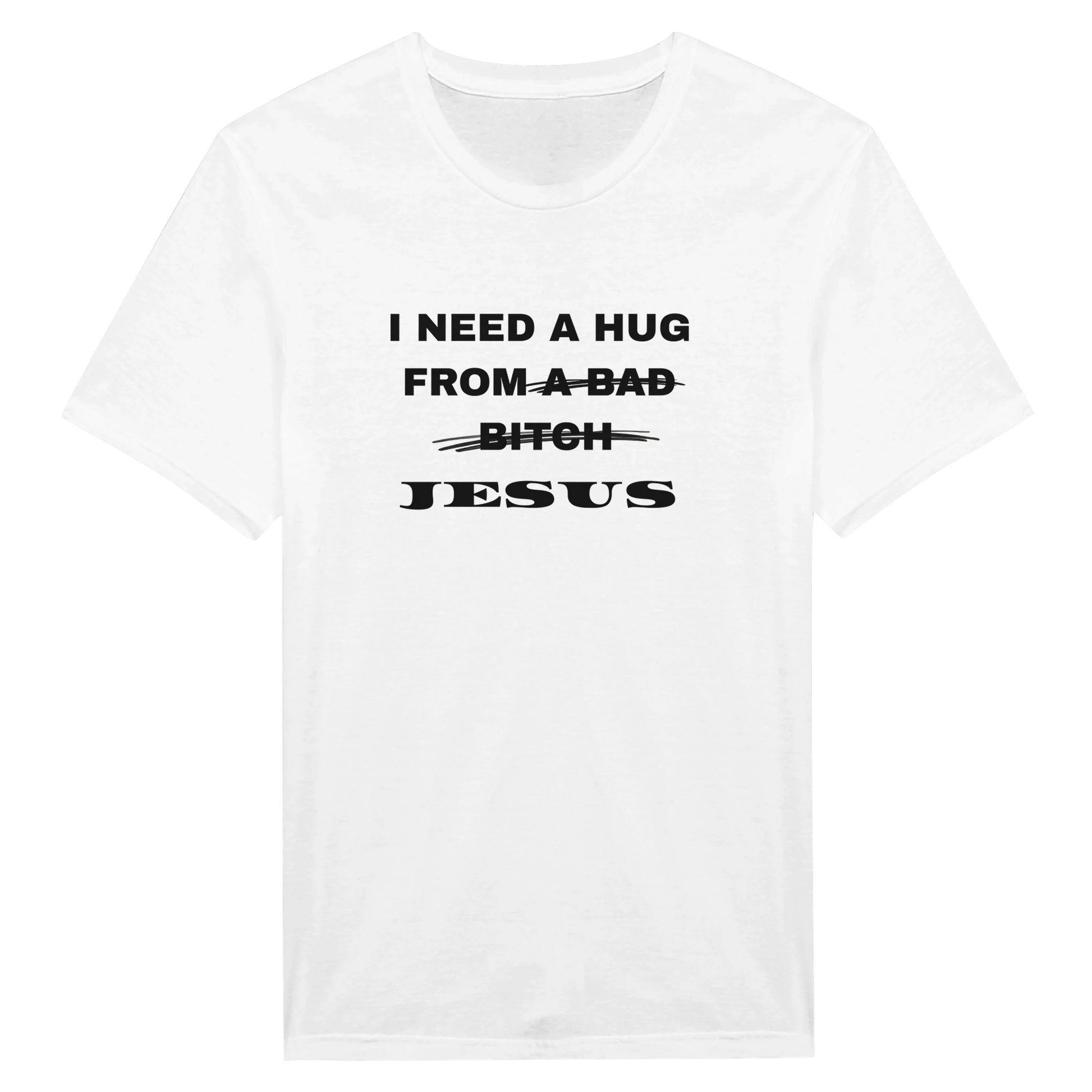 214c3f54-9506-46f5-851c-66e260968346