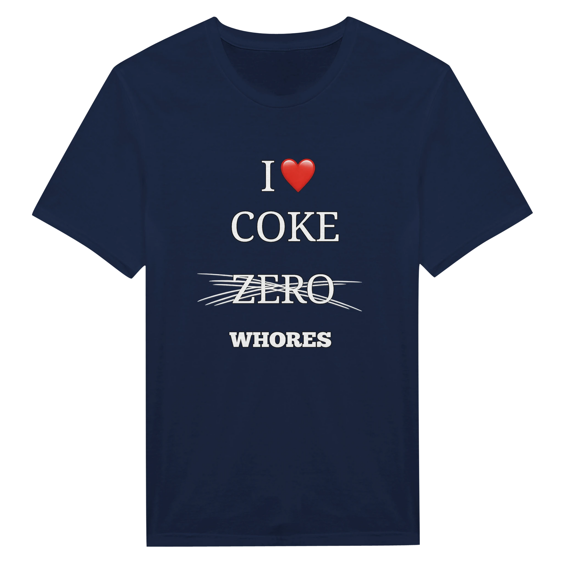 250285ba-5e06-43aa-8593-285129d23ce9