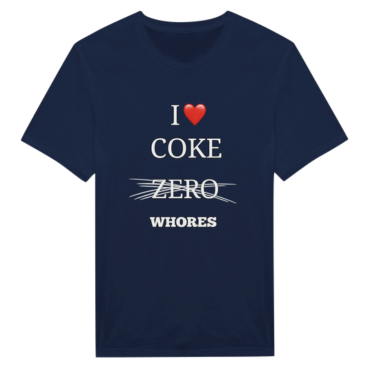 250285ba-5e06-43aa-8593-285129d23ce9