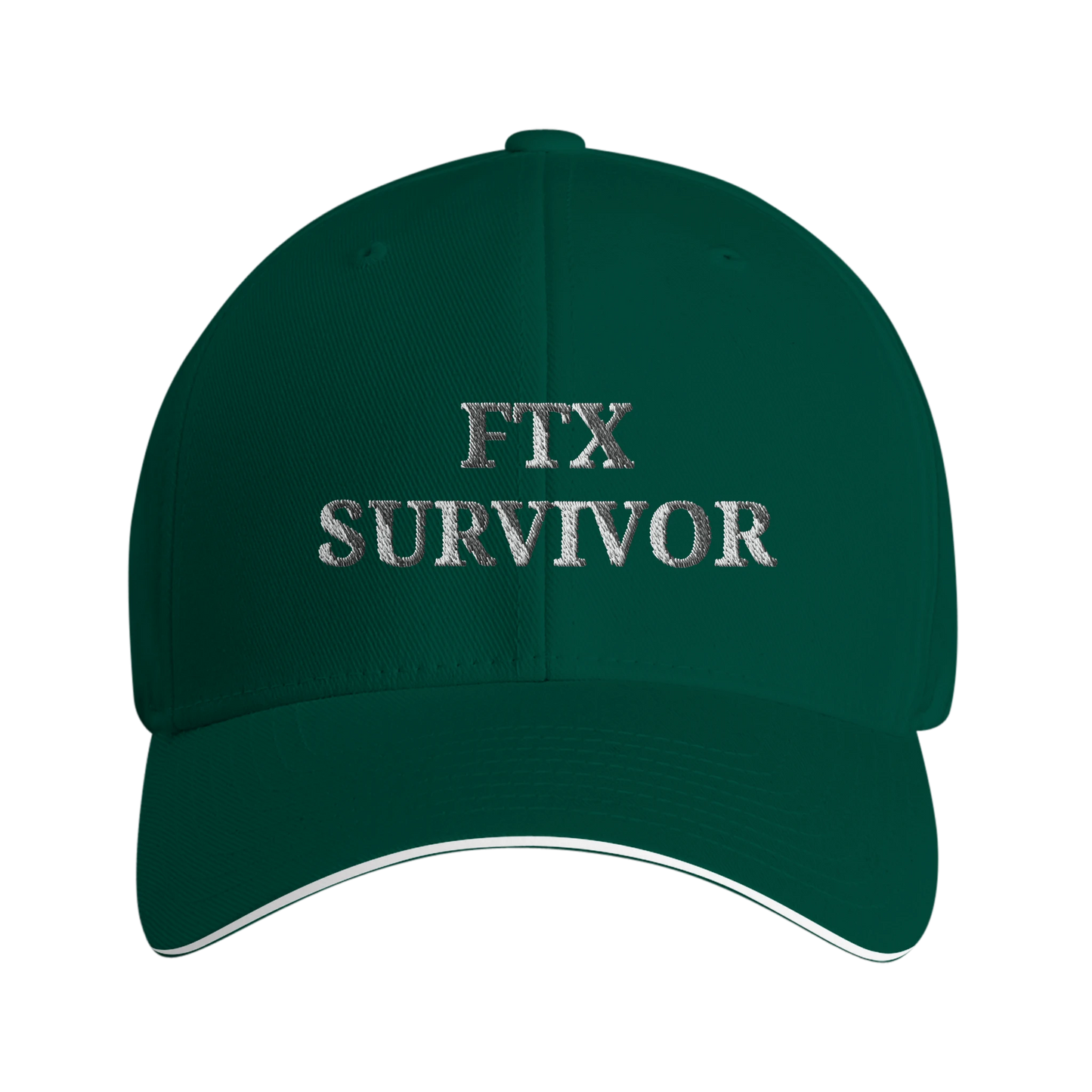 2bd73db3-1b8c-442e-b6e9-cd1ca0edf28f