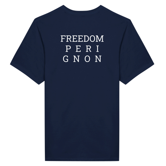 3d82e1f4-bdb9-4f38-9974-a9ee433c1886