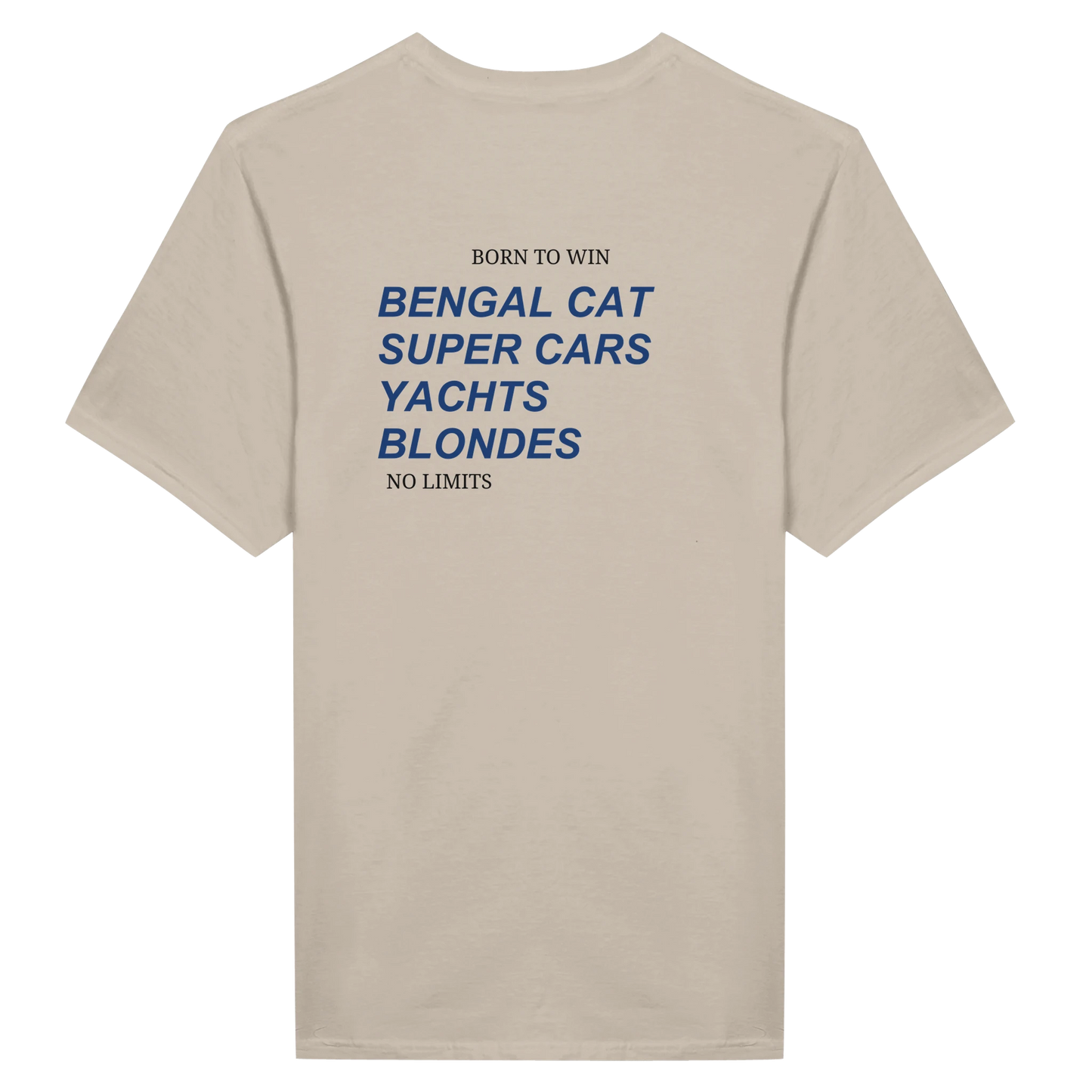 3e57d477-d39b-47b2-a498-ee75ce24a0cd