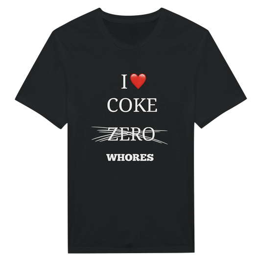 431332f1-e4db-486e-9b46-14d7e6cc38d1