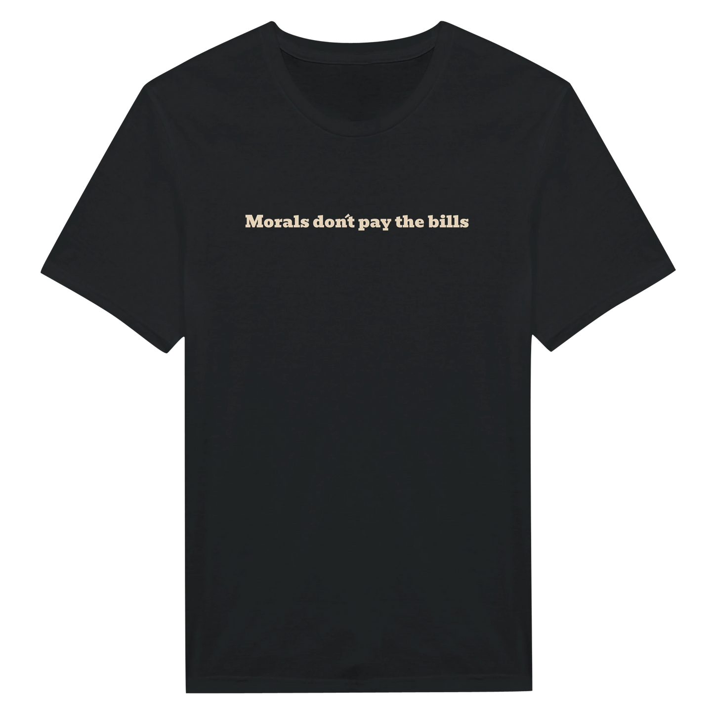 55952752-11f7-4c6d-bf34-a0173f297213