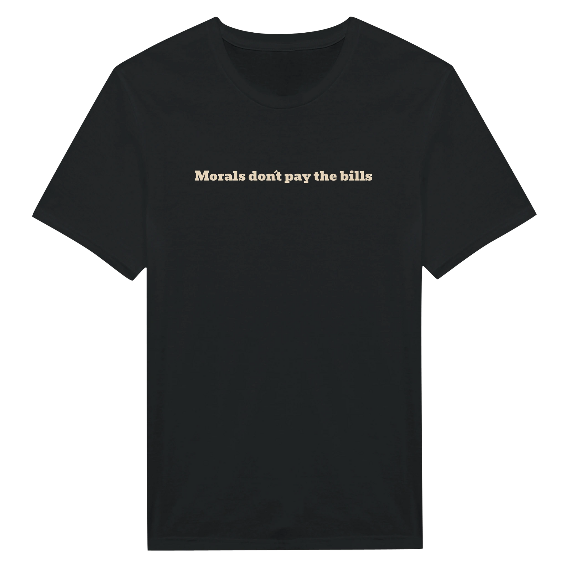 55952752-11f7-4c6d-bf34-a0173f297213