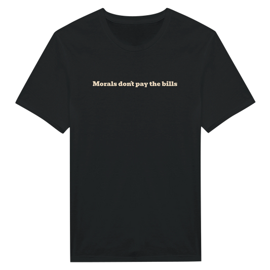 55952752-11f7-4c6d-bf34-a0173f297213