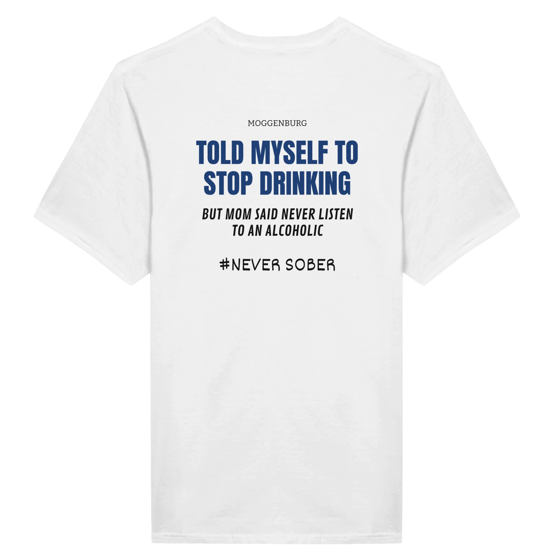 66d885b1-fb10-4073-98c1-d44bcfe8d906