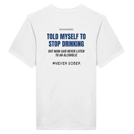 66d885b1-fb10-4073-98c1-d44bcfe8d906