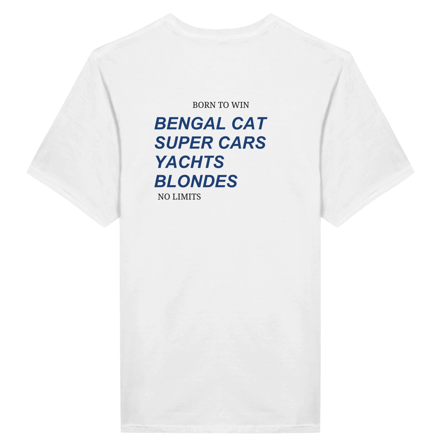 6e2ecf50-1e3b-45fc-a72f-48e4a199bde9