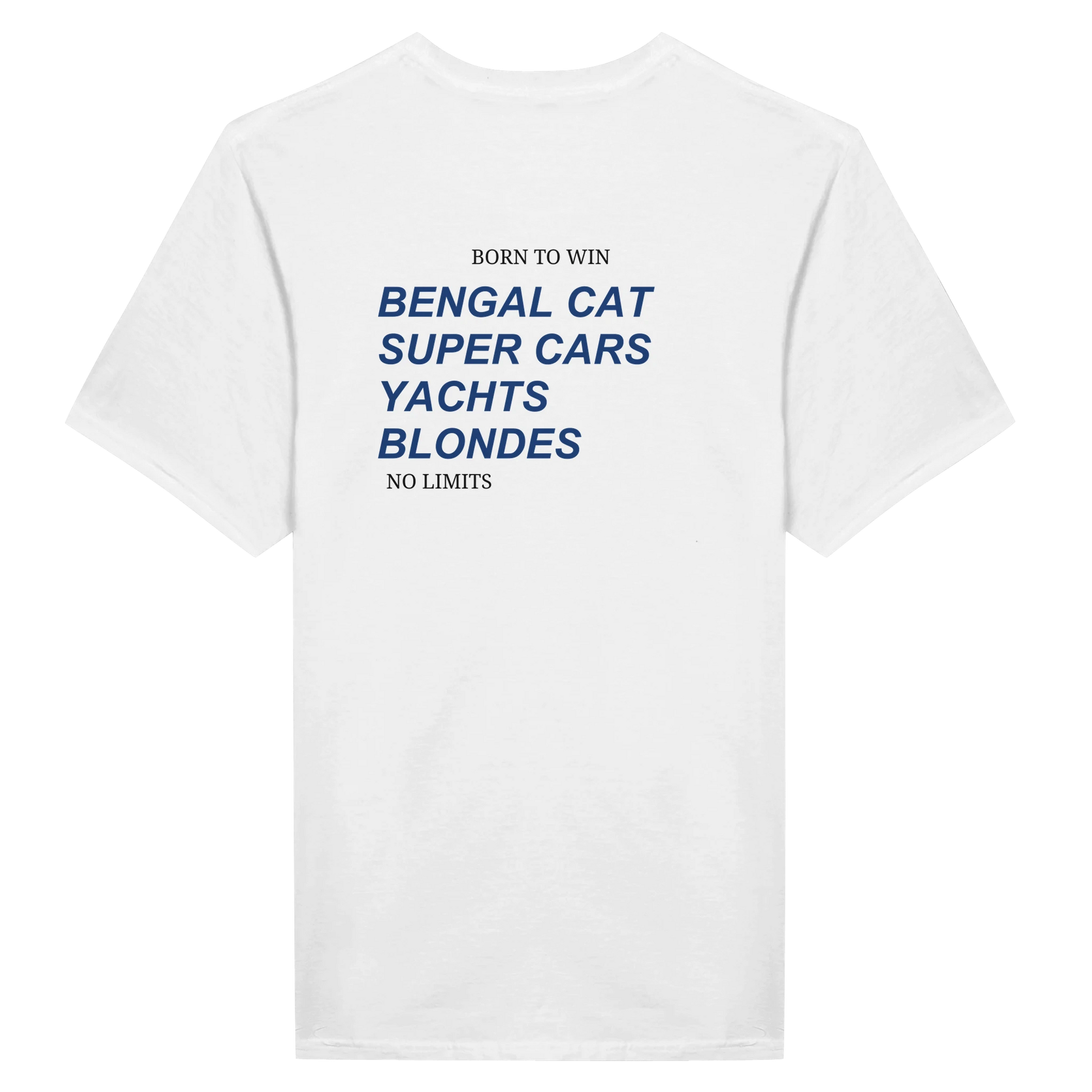 6e2ecf50-1e3b-45fc-a72f-48e4a199bde9