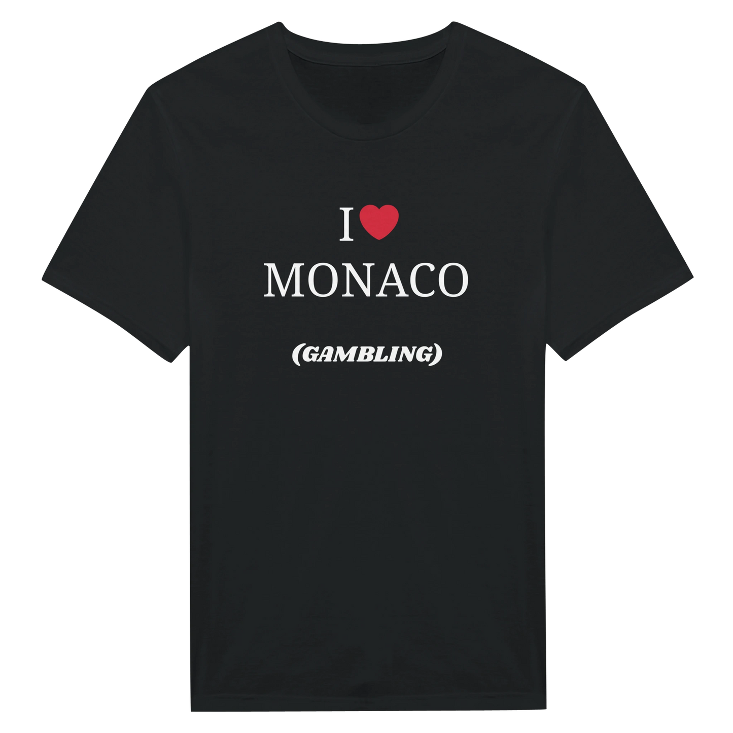 776e4b5e-462d-4865-9deb-eabe39860d81