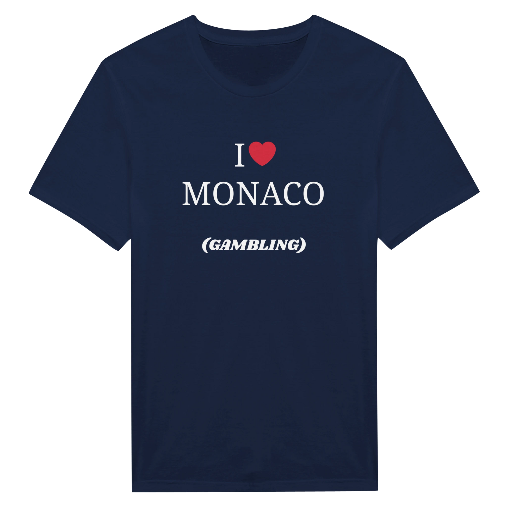 7b0f945f-91a1-40cb-93e2-6d5c66b7dfe5