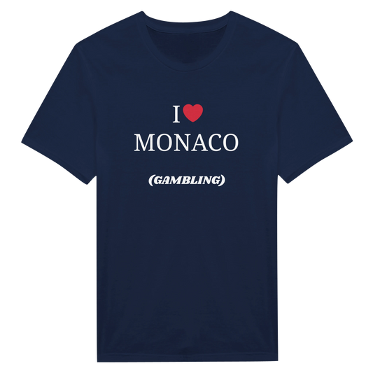 7b0f945f-91a1-40cb-93e2-6d5c66b7dfe5