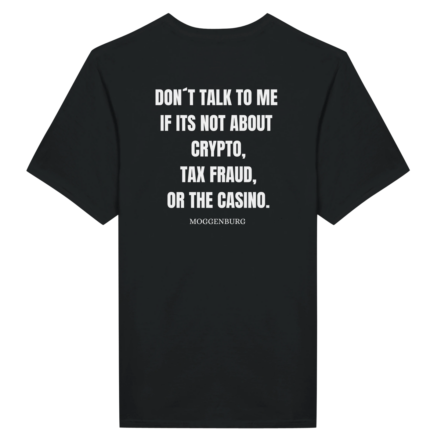 7e1921f9-b72e-491e-a7d4-c02d23315f96