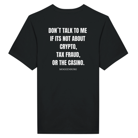 7e1921f9-b72e-491e-a7d4-c02d23315f96