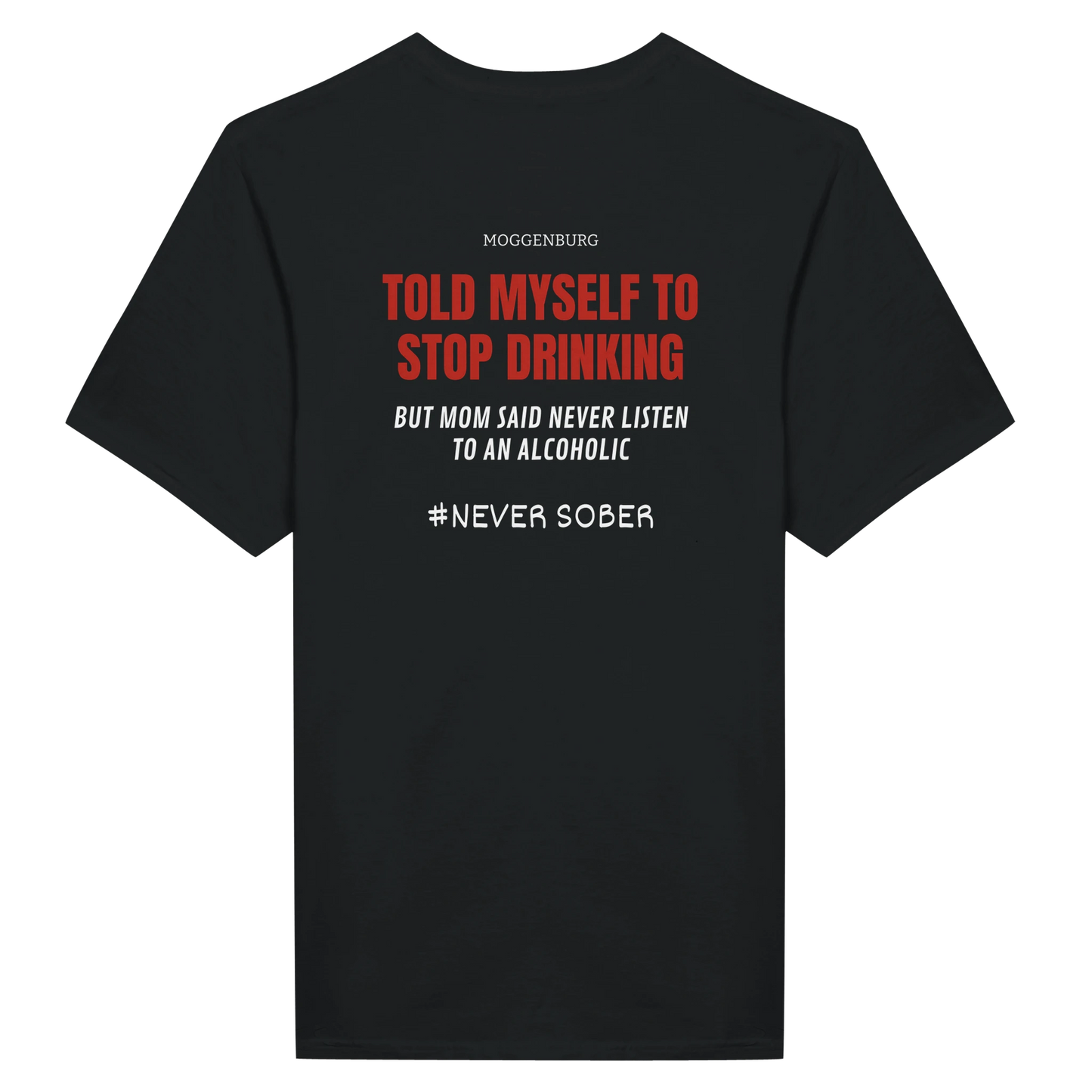 90379fcd-5faf-443d-bf0a-031350b7d81c