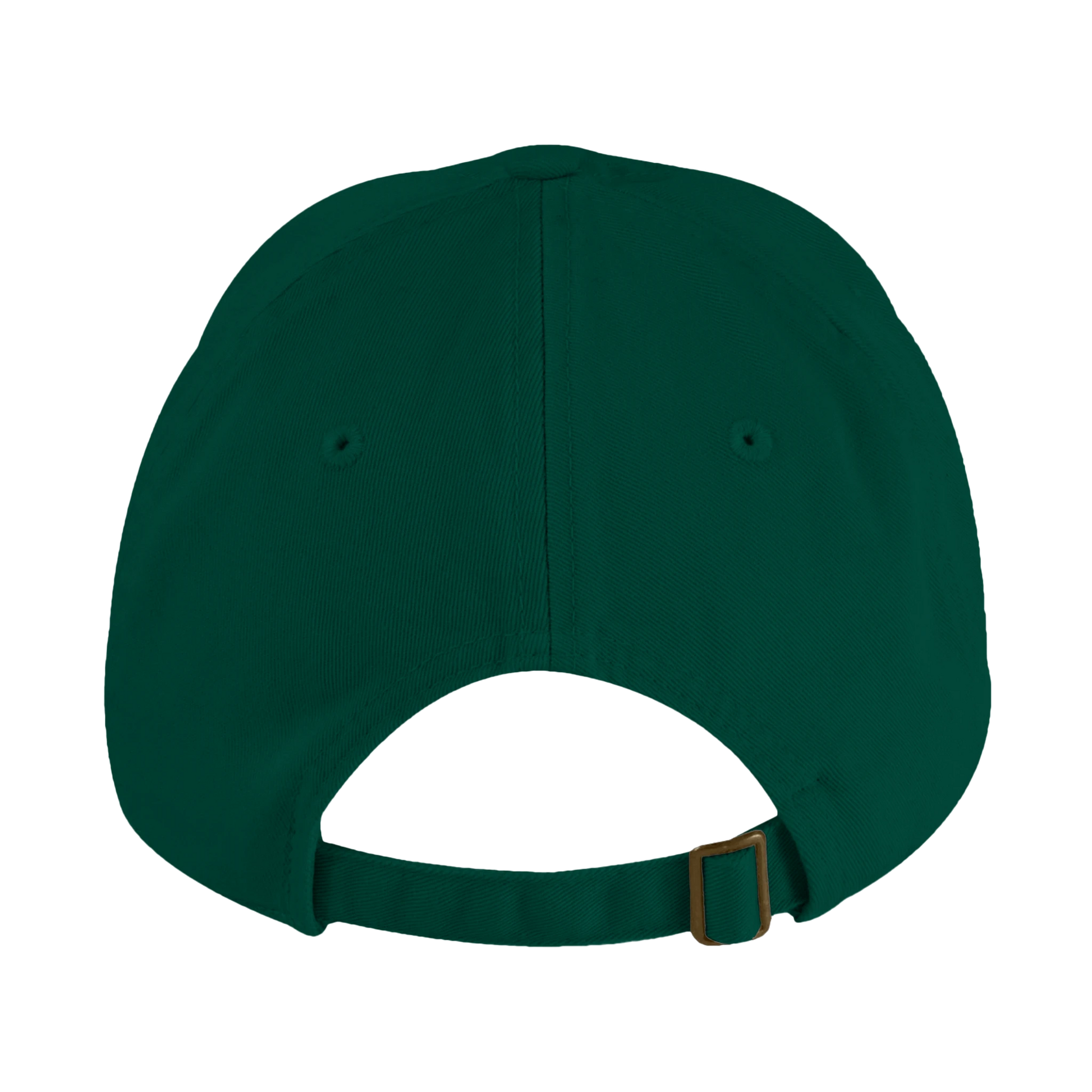 c263ad5b-abfc-47c3-9510-2cca50feb1bc