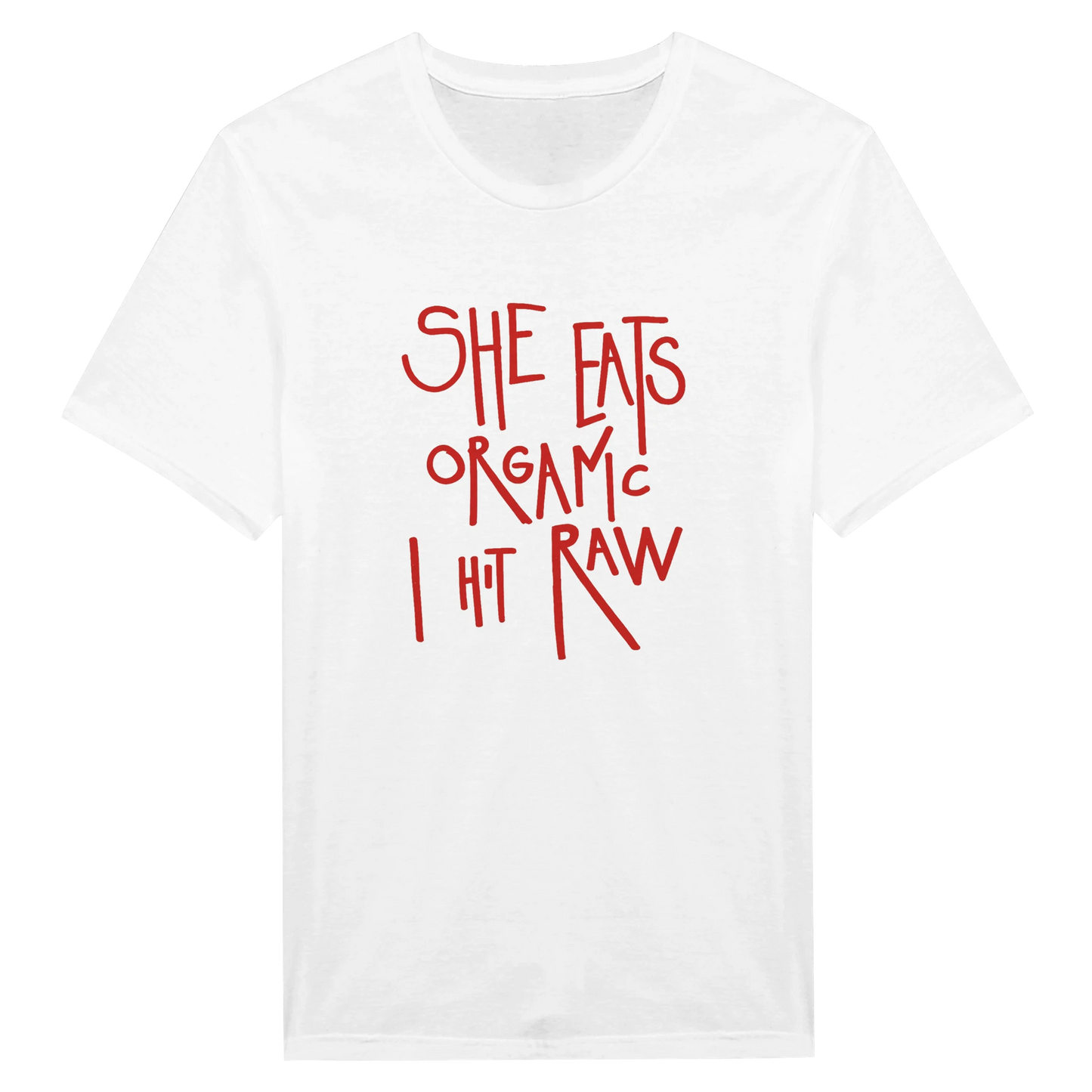 c5342e89-4d92-4b9d-8d59-cc77b6087b4f