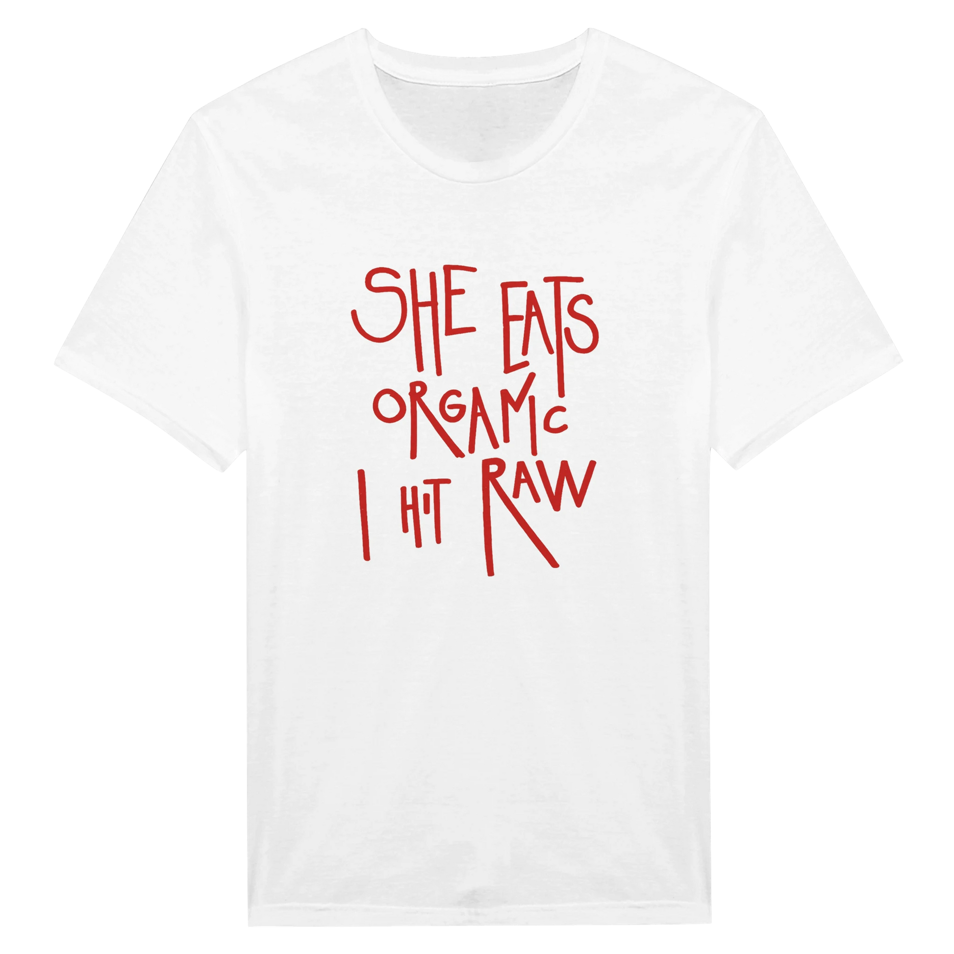 c5342e89-4d92-4b9d-8d59-cc77b6087b4f