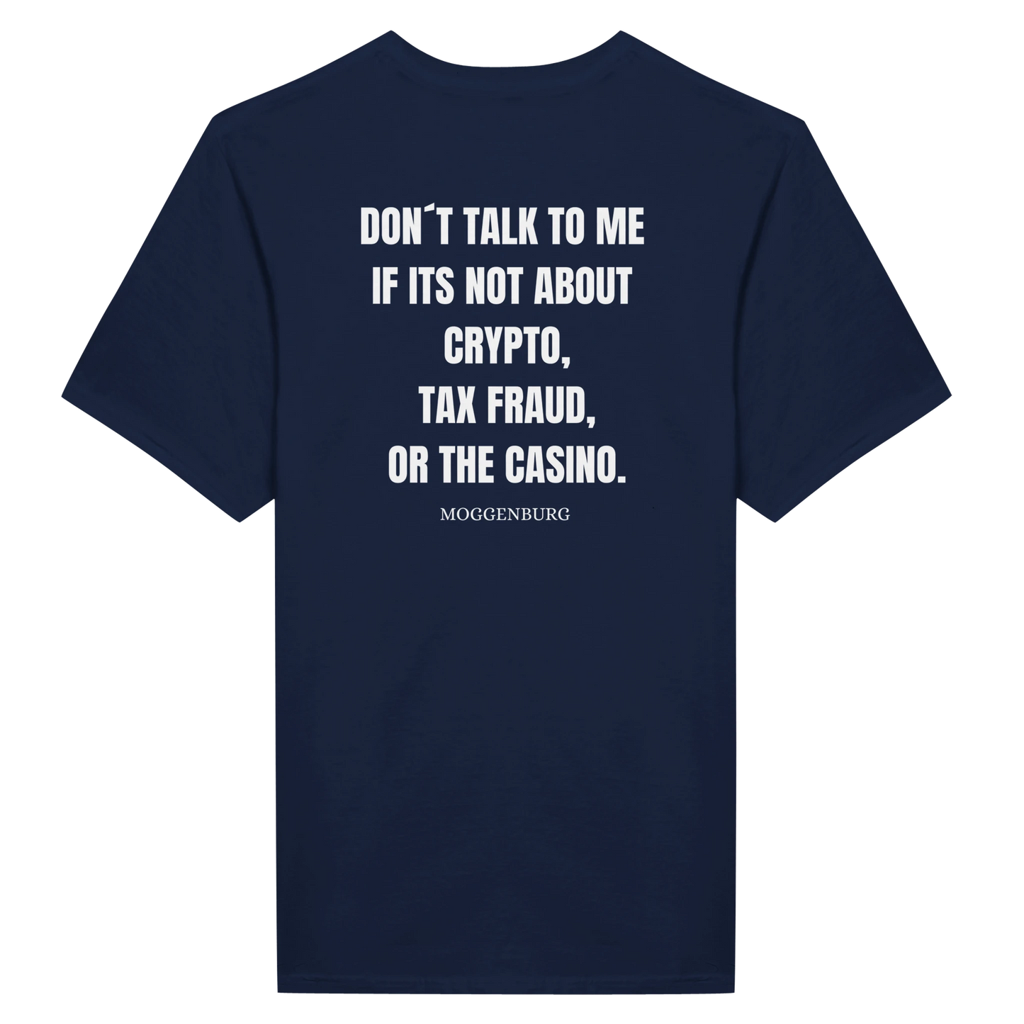 c82fa106-16d9-4189-b500-f01ae4c0c46d