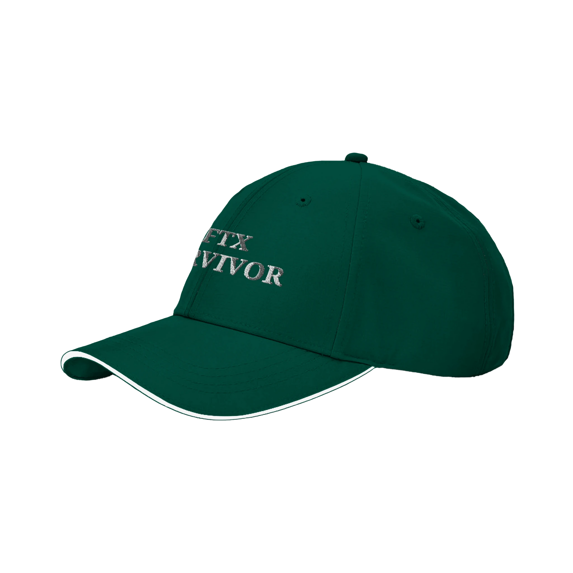 d539700e-3239-464f-b34b-586144015b00