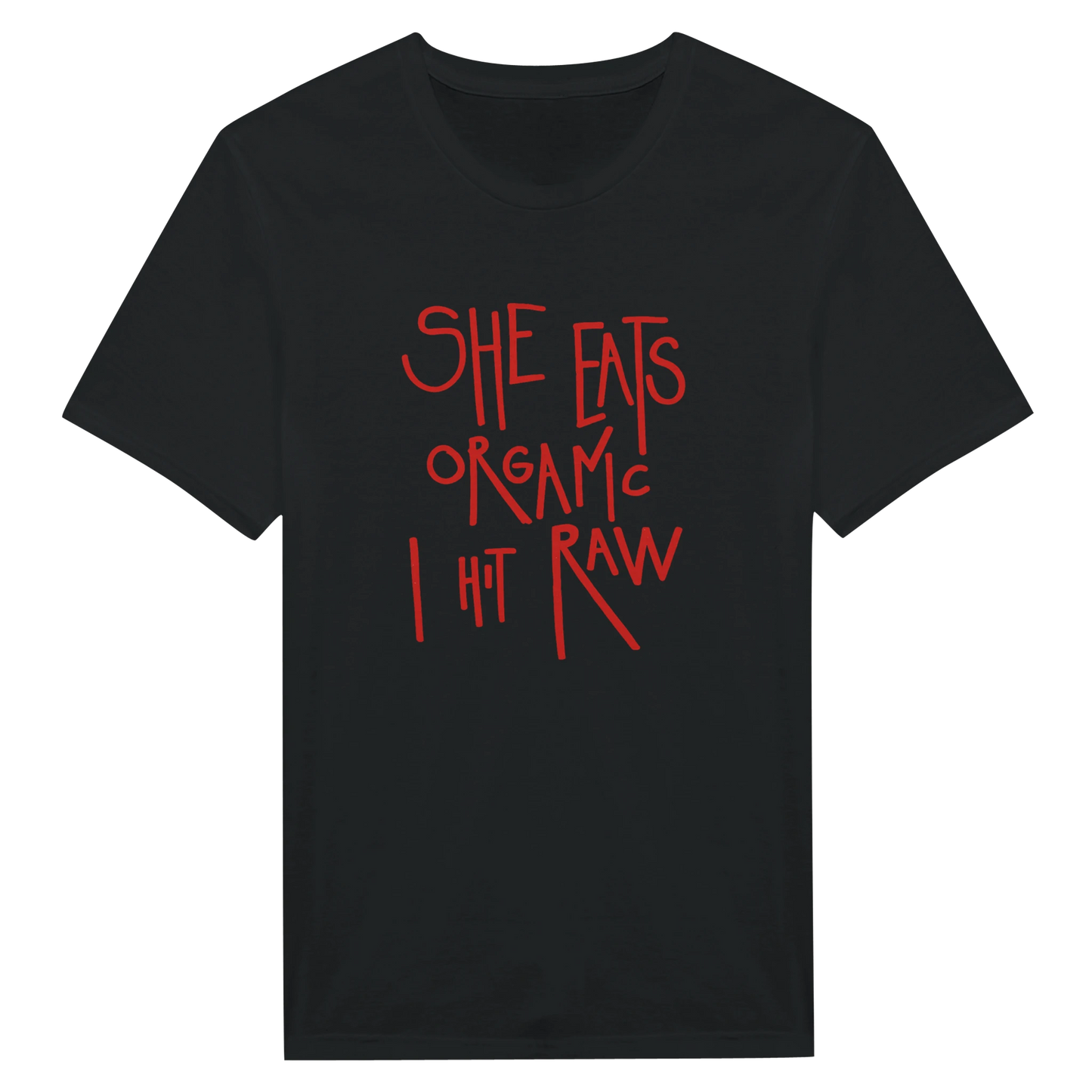 d806bf6a-d325-481c-abbe-2050567d015e