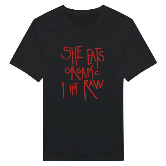 d806bf6a-d325-481c-abbe-2050567d015e