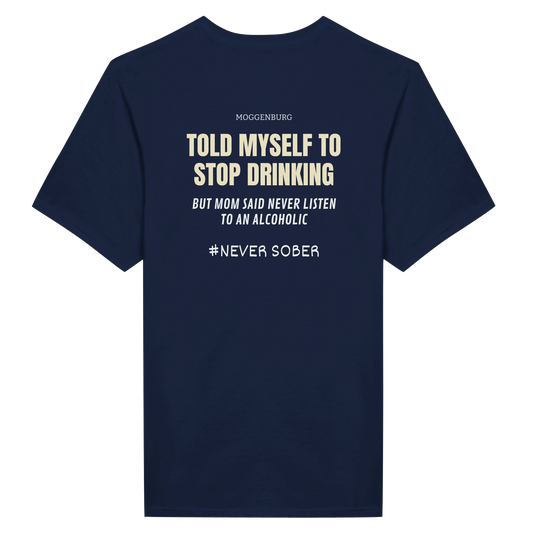 dfe9ec43-6a2f-46a4-a18b-d4121be516a9