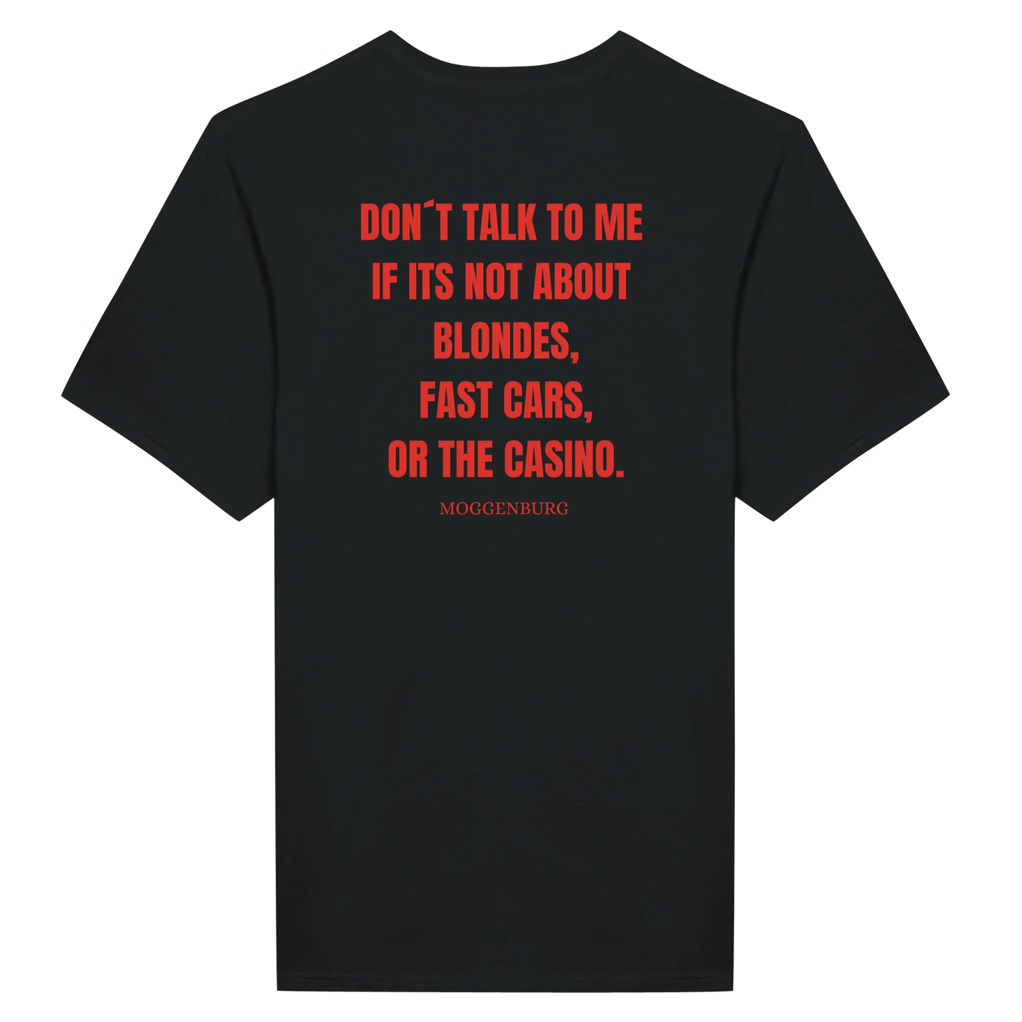 f593b6b6-e97c-4176-9ee8-a7a954e4e103