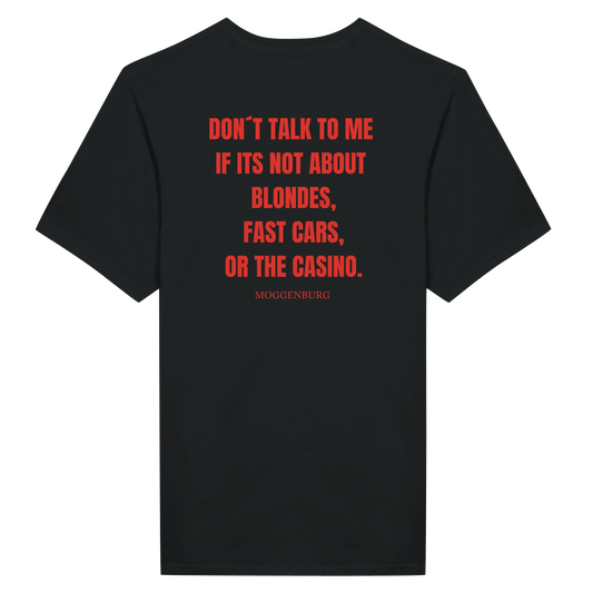 f593b6b6-e97c-4176-9ee8-a7a954e4e103